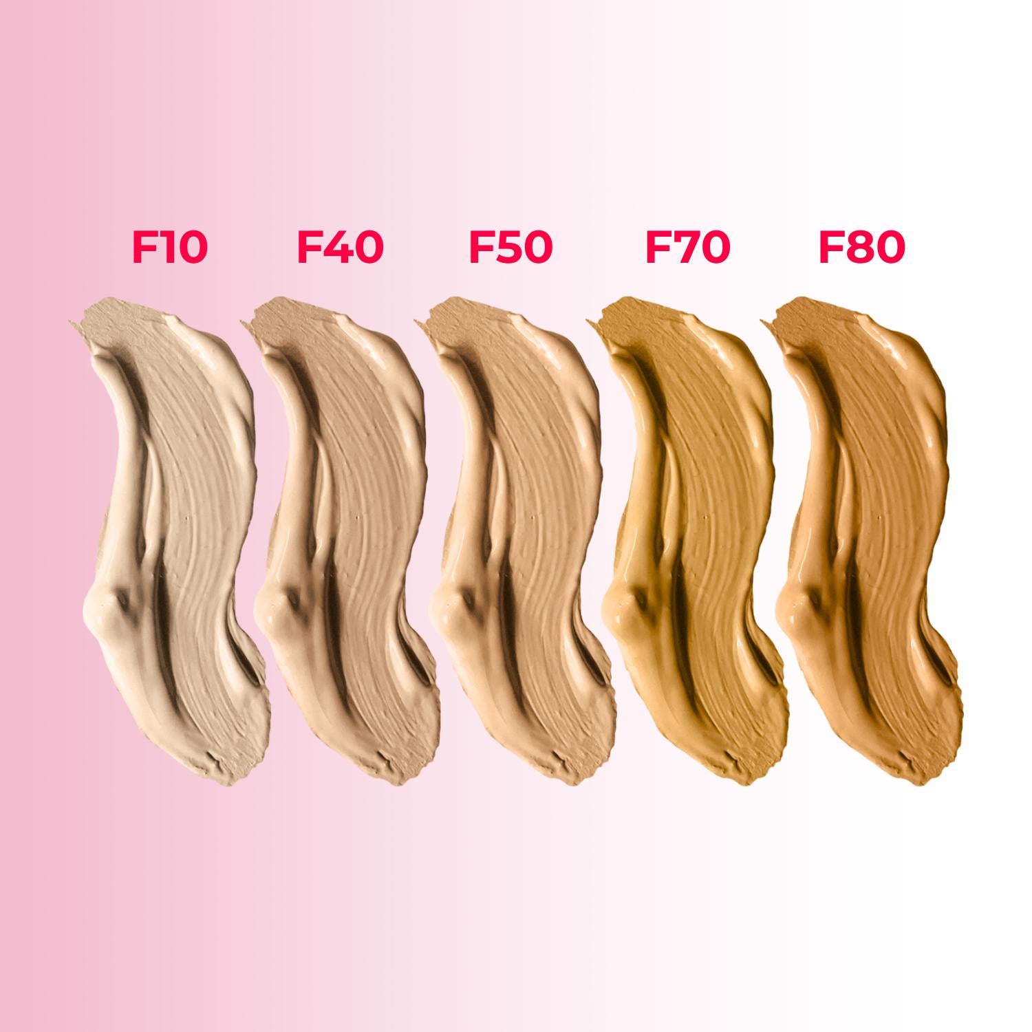 tos-alisg-i-aphluv4xwc-sg/d94bc191082e41d2bdd3219e7855cf63