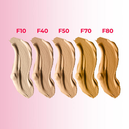 tos-alisg-i-aphluv4xwc-sg/d94bc191082e41d2bdd3219e7855cf63