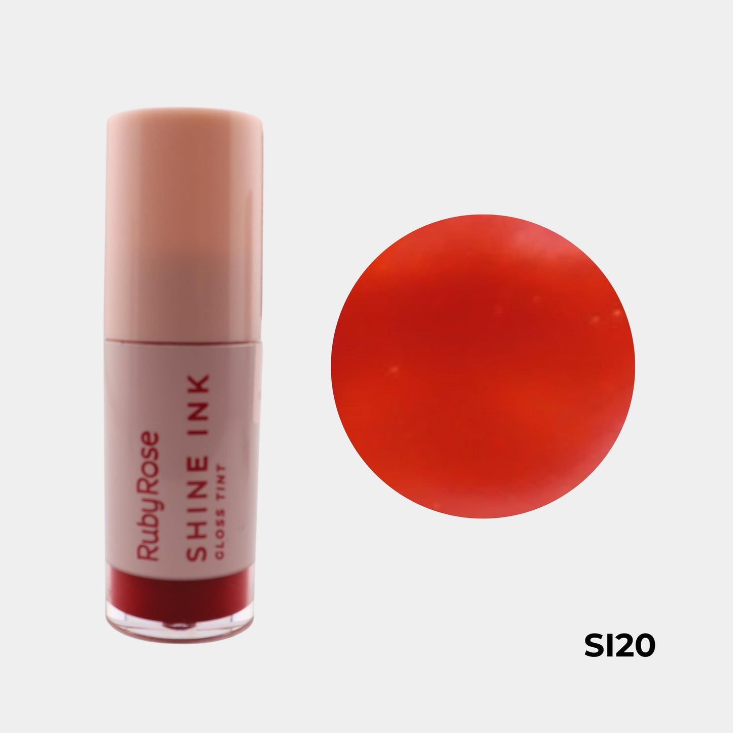 tos-alisg-i-aphluv4xwc-sg/dc71103b09ec479a9417db0169c1e8f2