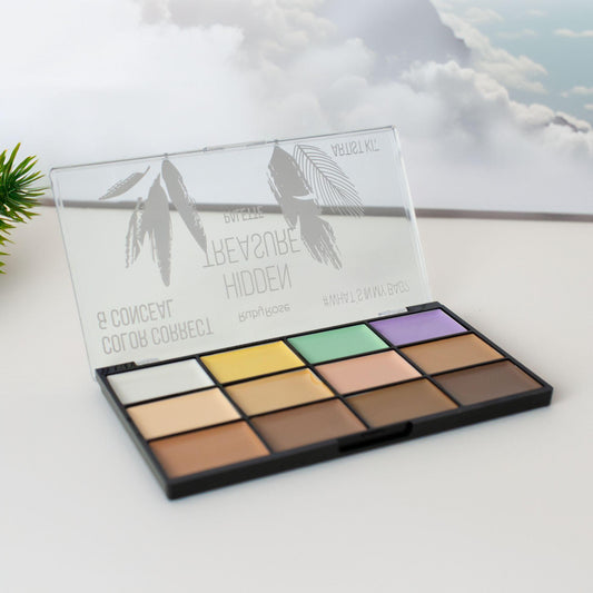 tos-alisg-i-aphluv4xwc-sg/dd66fc37b080435b96b680475739e691