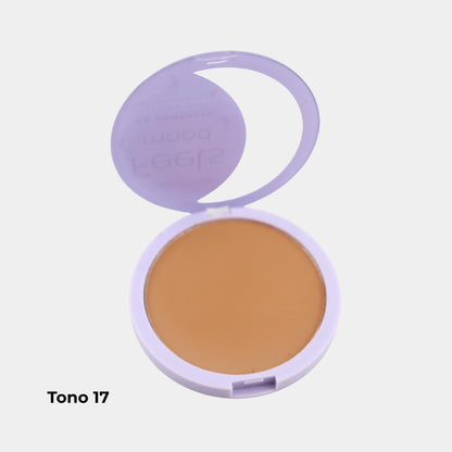 tos-alisg-i-aphluv4xwc-sg/de5cd16c1e5346c6a2faf2bf2b13a5c9