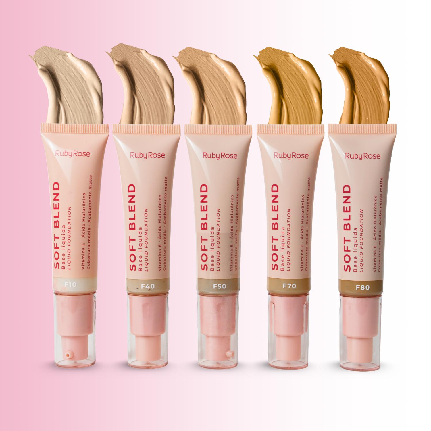 tos-alisg-i-aphluv4xwc-sg/df12ba3baad6409a8fa24a883db92cb5