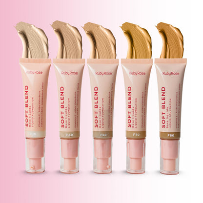 tos-alisg-i-aphluv4xwc-sg/df12ba3baad6409a8fa24a883db92cb5