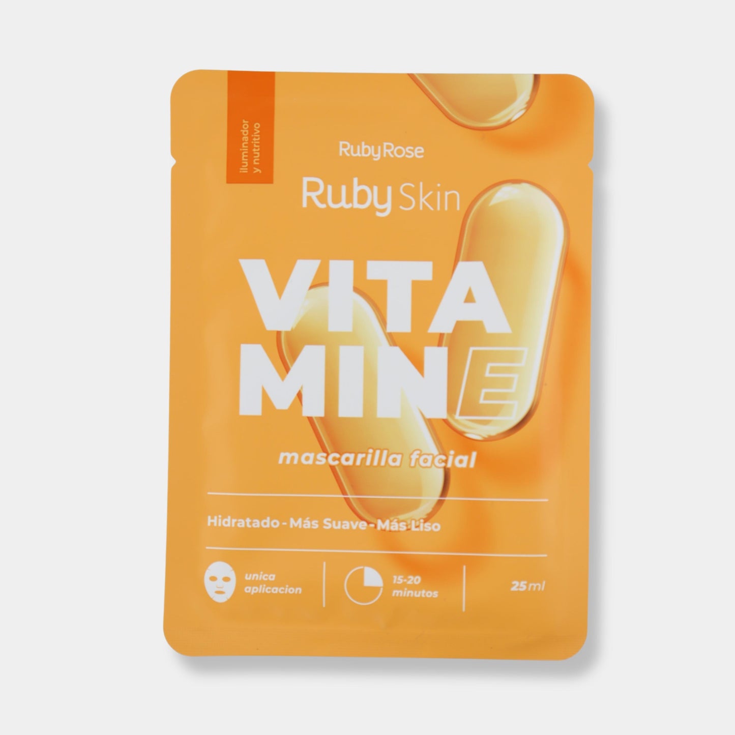 tos-alisg-i-aphluv4xwc-sg/df8f49c9315a4a479692975ea1e619cc