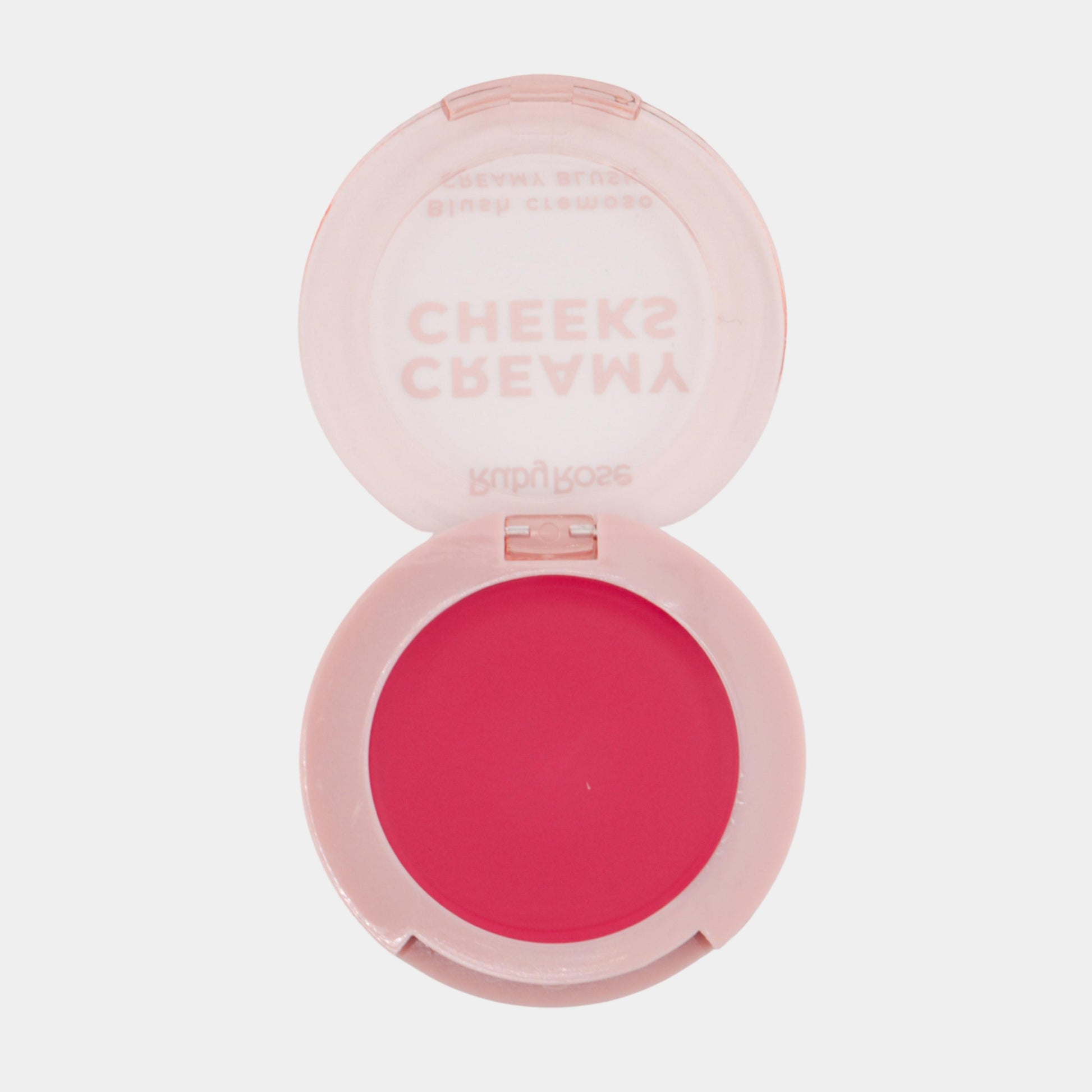 tos-alisg-i-aphluv4xwc-sg/dfbe0d9f2a6847afb82d217666fa7d10