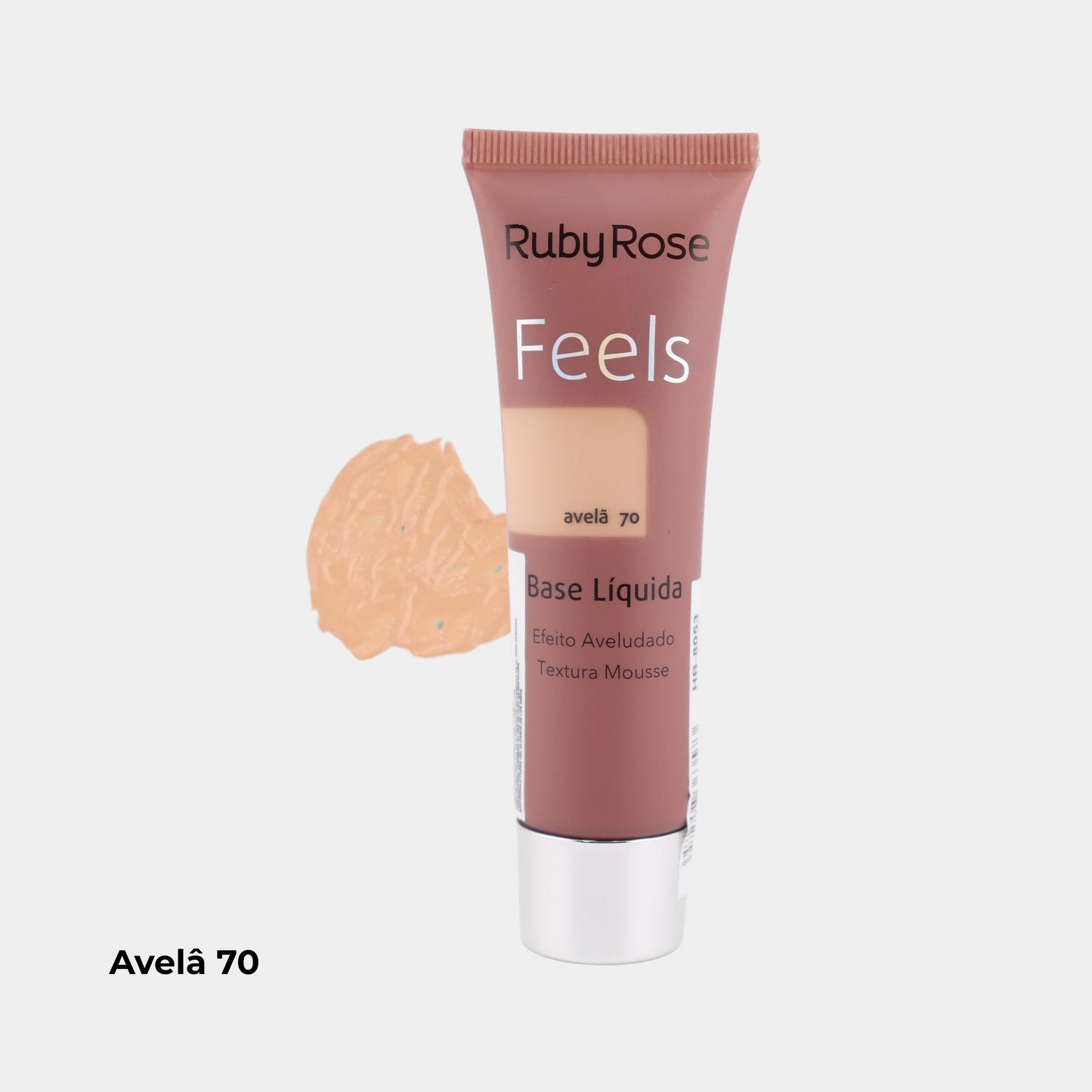 tos-alisg-i-aphluv4xwc-sg/e2b7b901cd774c409342c00215210b07