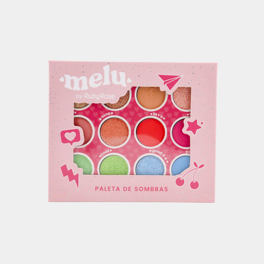 tos-alisg-i-aphluv4xwc-sg/e3c550ef8f934673b15e224b54d7d9df