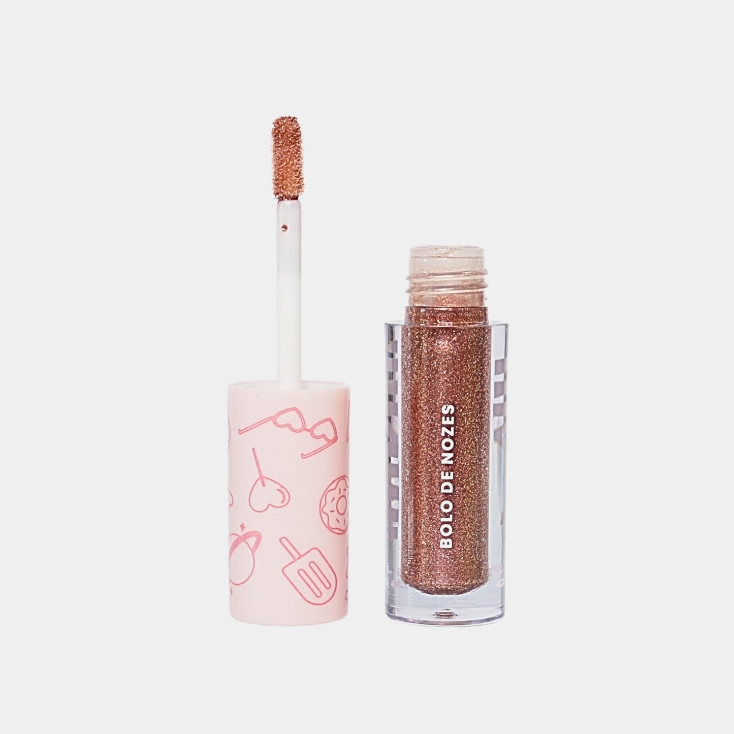 tos-alisg-i-aphluv4xwc-sg/e857923f060d49c9a0876bacfc20e23d