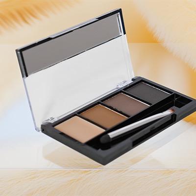 tos-alisg-i-aphluv4xwc-sg/e9b9f08218e44f489d4775a80d9792f3