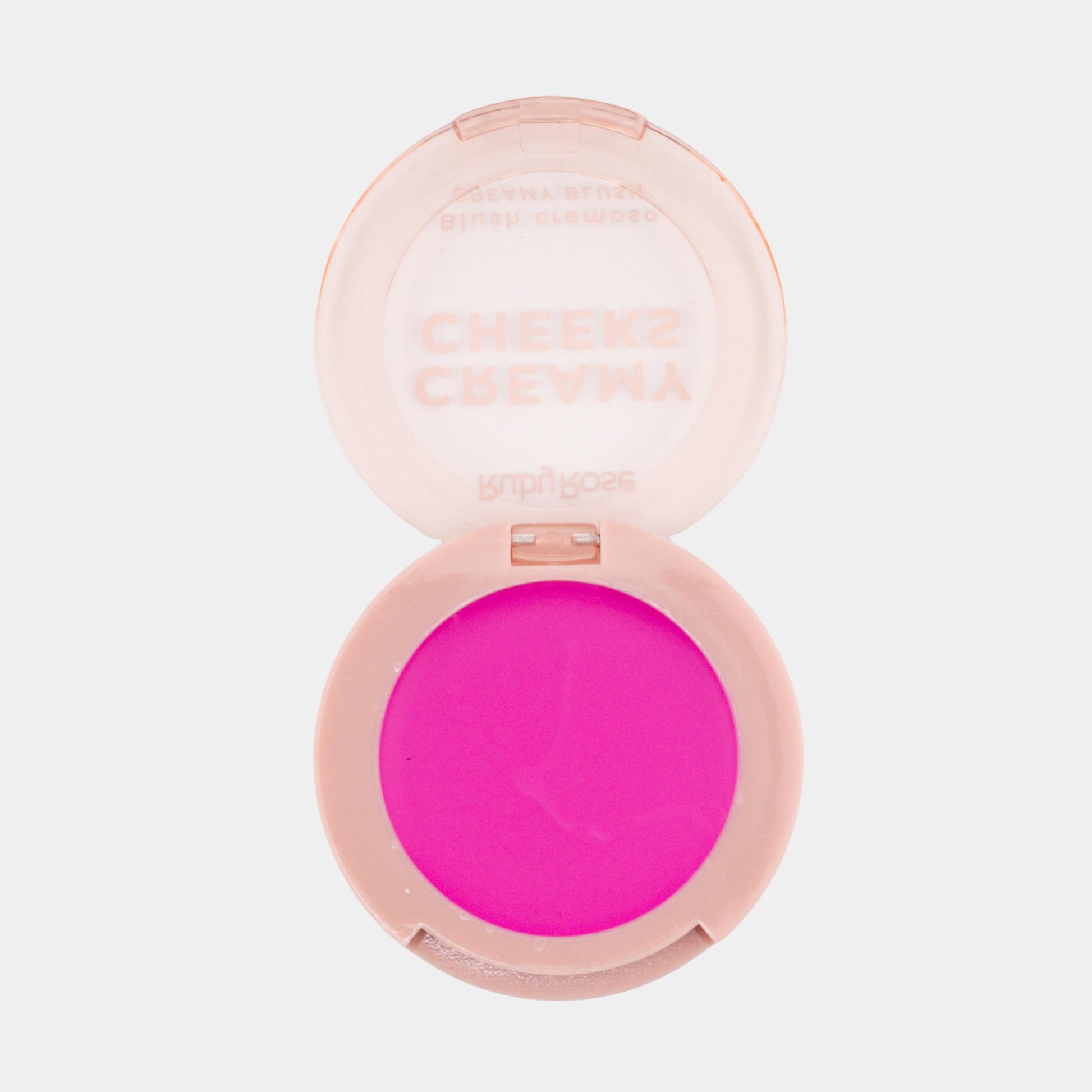 tos-alisg-i-aphluv4xwc-sg/ea39a83156864e4d8a6a5c77beb5a0d4