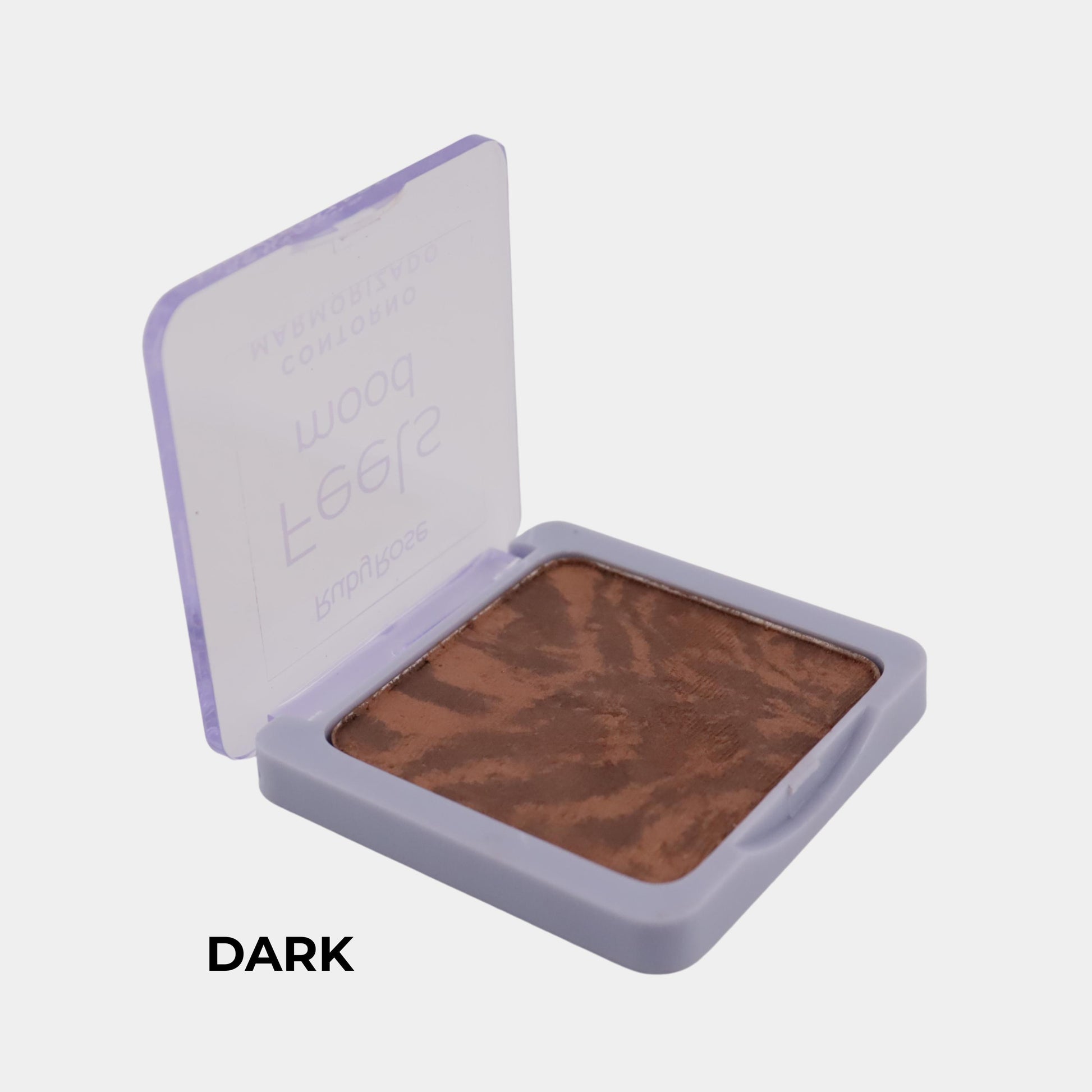 tos-alisg-i-aphluv4xwc-sg/eb7933feb82847af9b4a06e696b999c8