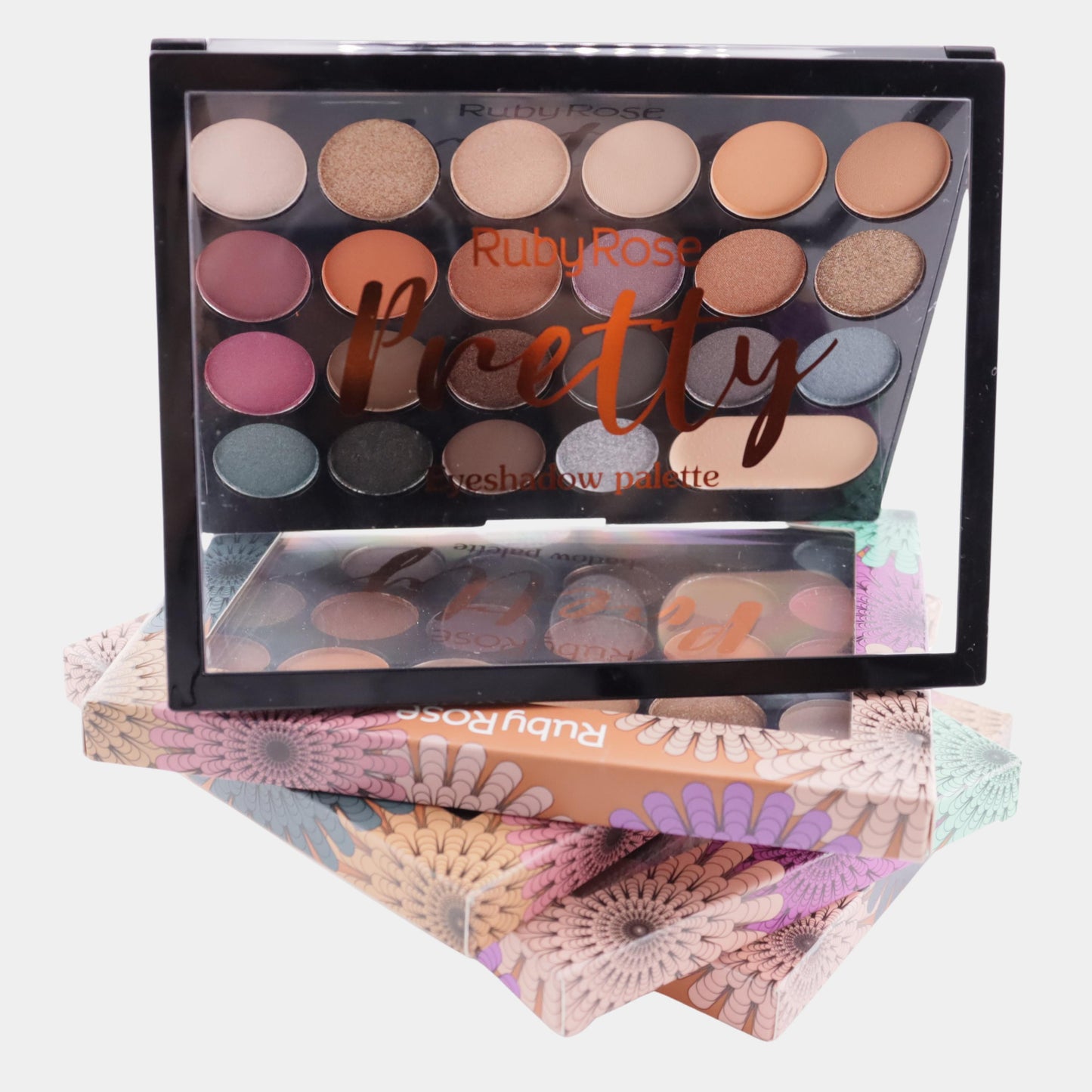 tos-alisg-i-aphluv4xwc-sg/ec4d6db20bde4c77a05c6045092dd1d2