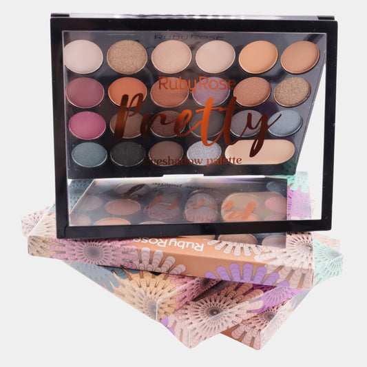 tos-alisg-i-aphluv4xwc-sg/ec4d6db20bde4c77a05c6045092dd1d2