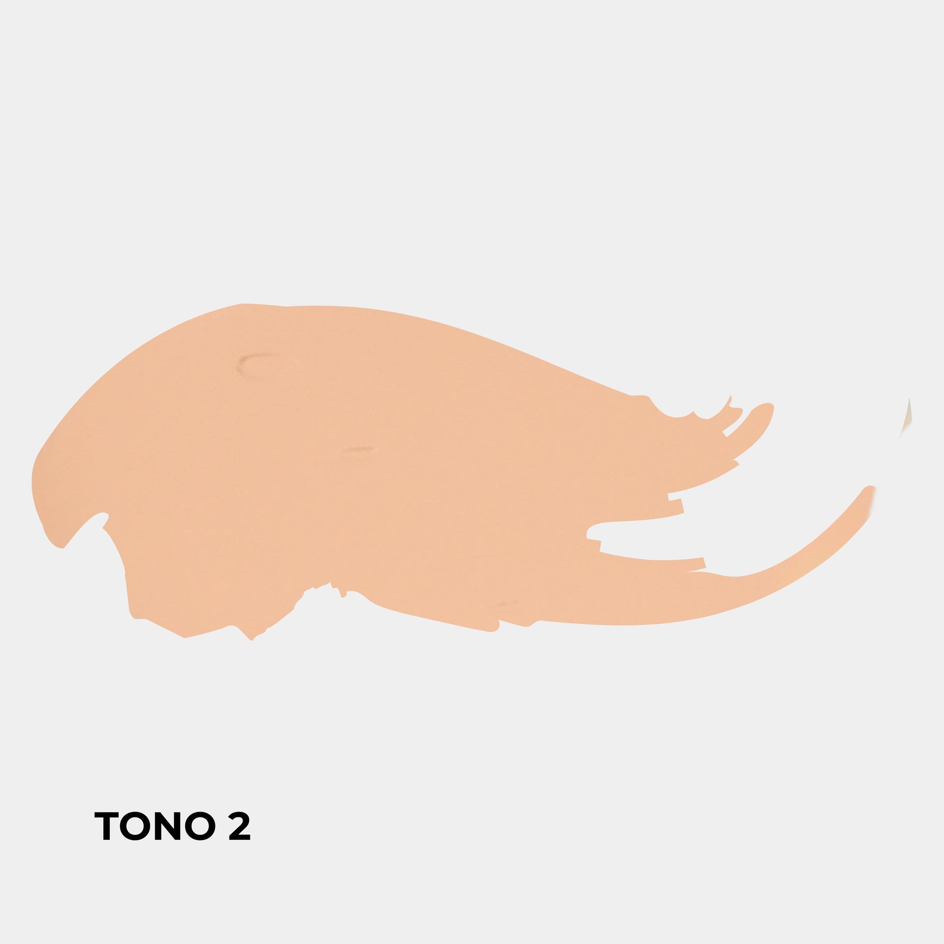 tos-alisg-i-aphluv4xwc-sg/ed421dee63c54eddab499c360c46914c