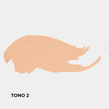 tos-alisg-i-aphluv4xwc-sg/ed421dee63c54eddab499c360c46914c