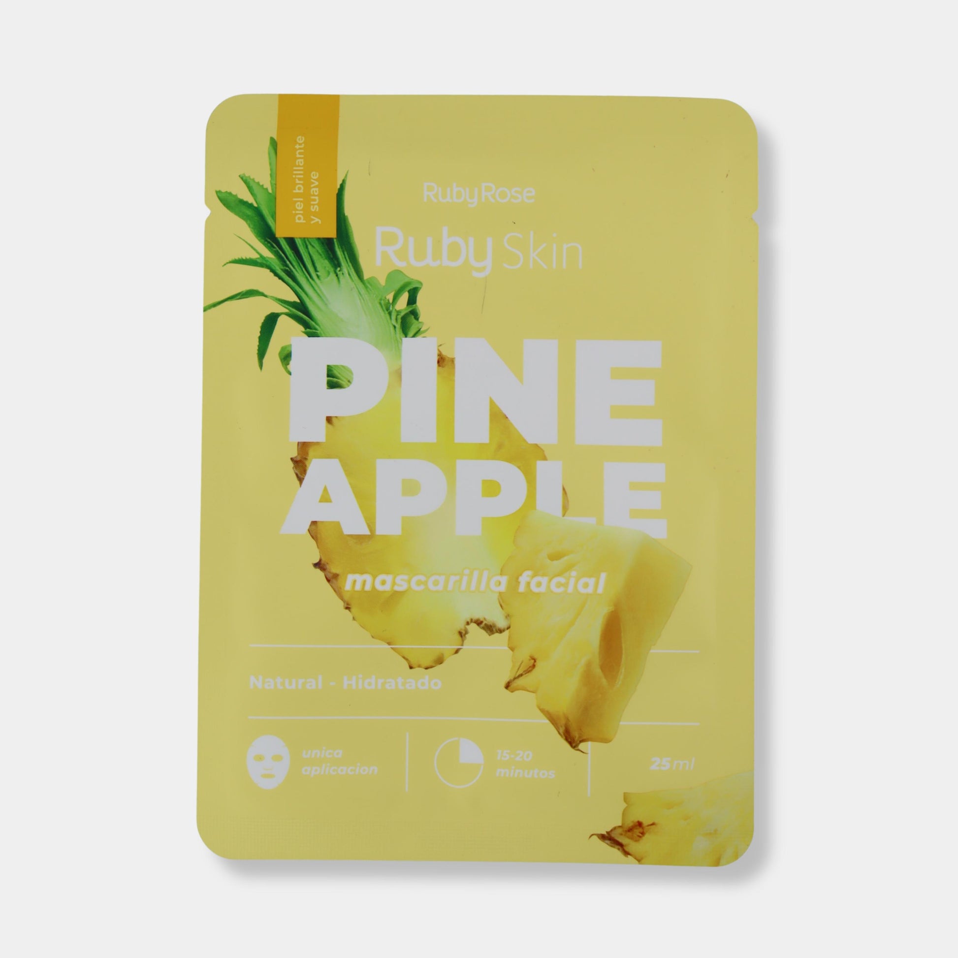 tos-alisg-i-aphluv4xwc-sg/ed469522ada74d6c95ead3b2654019ea