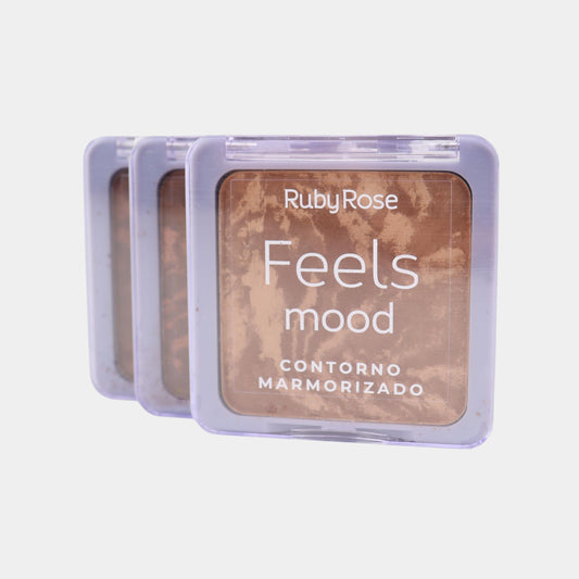 tos-alisg-i-aphluv4xwc-sg/effad24d21e34a749b3aa80481d1fcfe