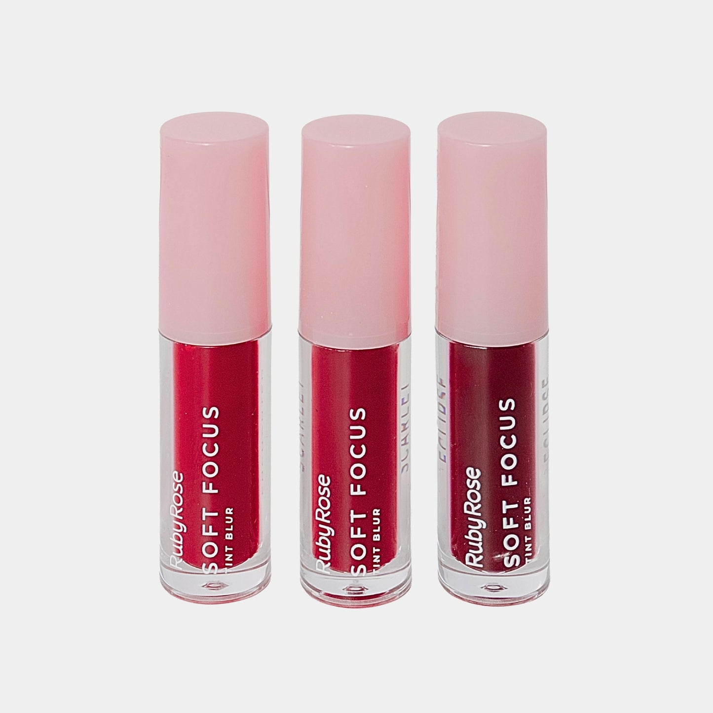 tos-alisg-i-aphluv4xwc-sg/f07fbe8acd8a4be181deaabdd5092c15