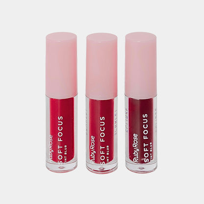 tos-alisg-i-aphluv4xwc-sg/f07fbe8acd8a4be181deaabdd5092c15