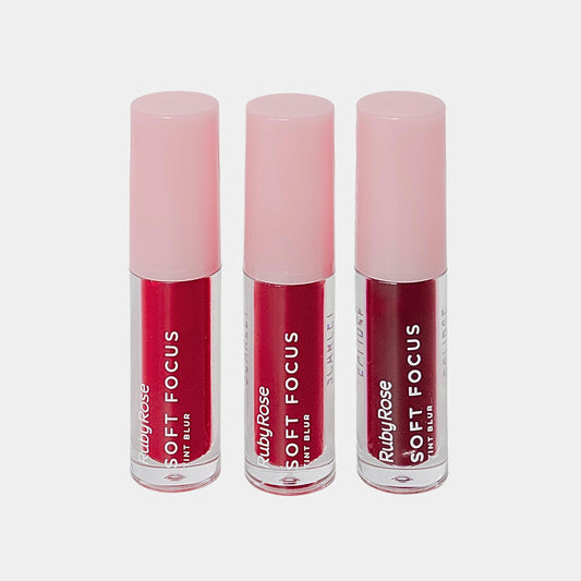 tos-alisg-i-aphluv4xwc-sg/f07fbe8acd8a4be181deaabdd5092c15