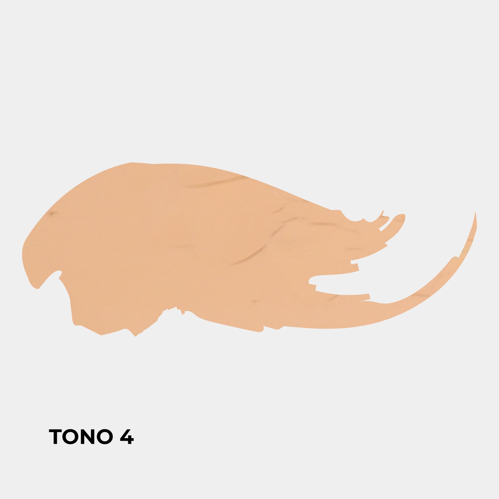 tos-alisg-i-aphluv4xwc-sg/f20b56ecda7f47b48cdb80a06d2532bc