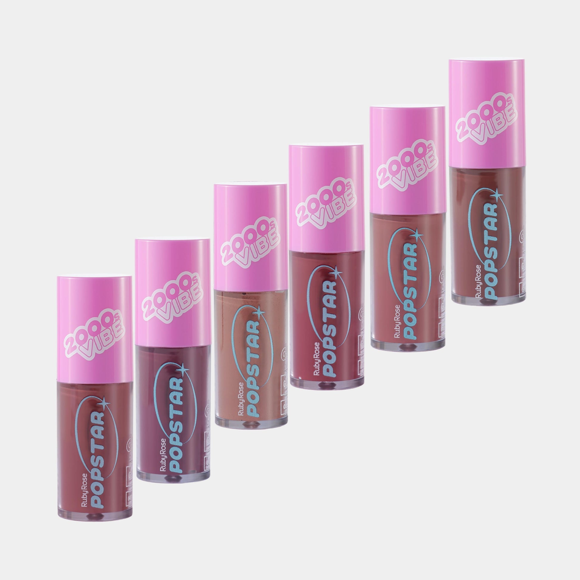 tos-alisg-i-aphluv4xwc-sg/f38e03b1b189496d915271928be10dd2