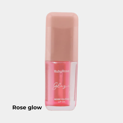 tos-alisg-i-aphluv4xwc-sg/f434446f943f4eaebb9d183000aca0b7