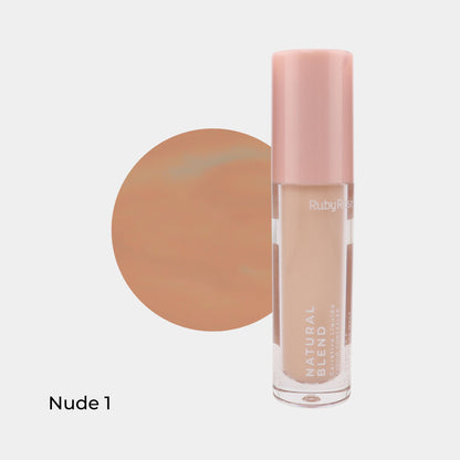 tos-alisg-i-aphluv4xwc-sg/f5560709e38d446dac6efa67c3fc83fa