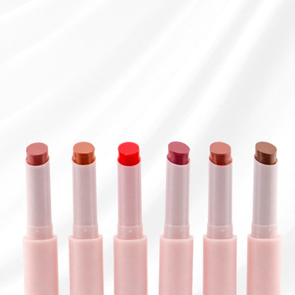 tos-alisg-i-aphluv4xwc-sg/f754db8b38b742febcb2af5439558ade