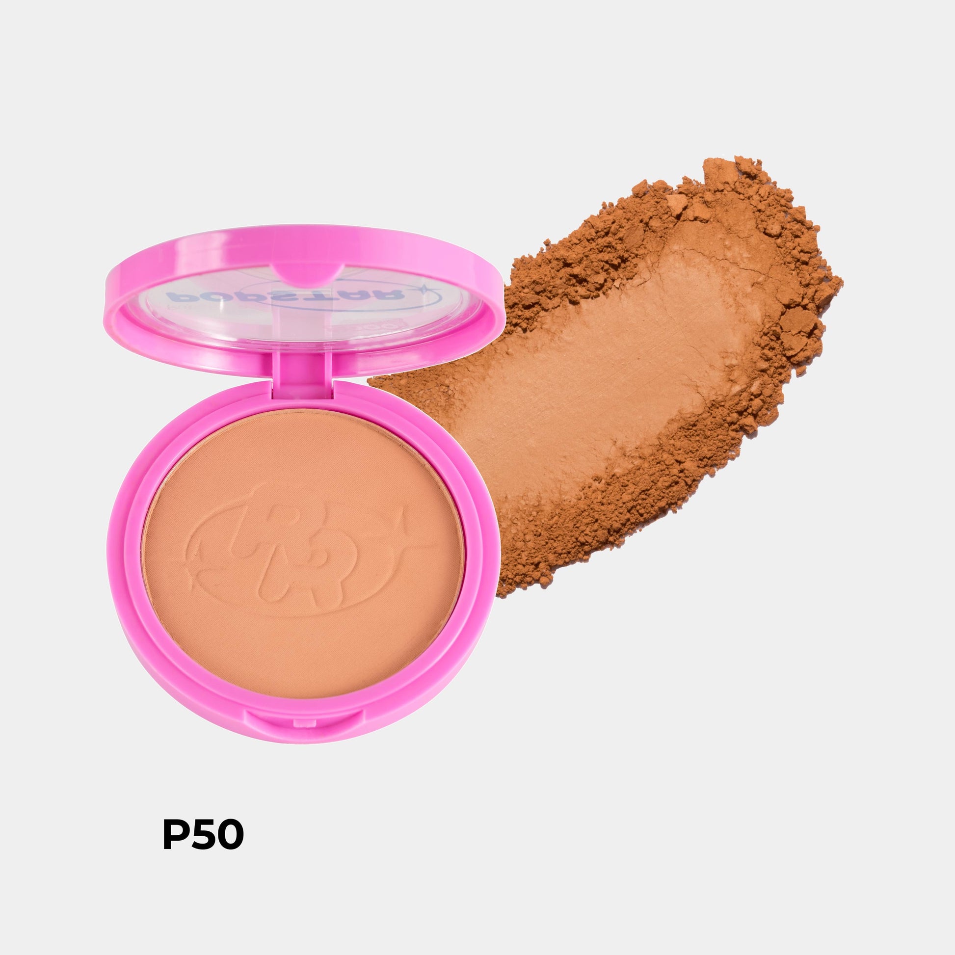 tos-alisg-i-aphluv4xwc-sg/f7ef6c37a23c4cd0b6173f0f251ae559