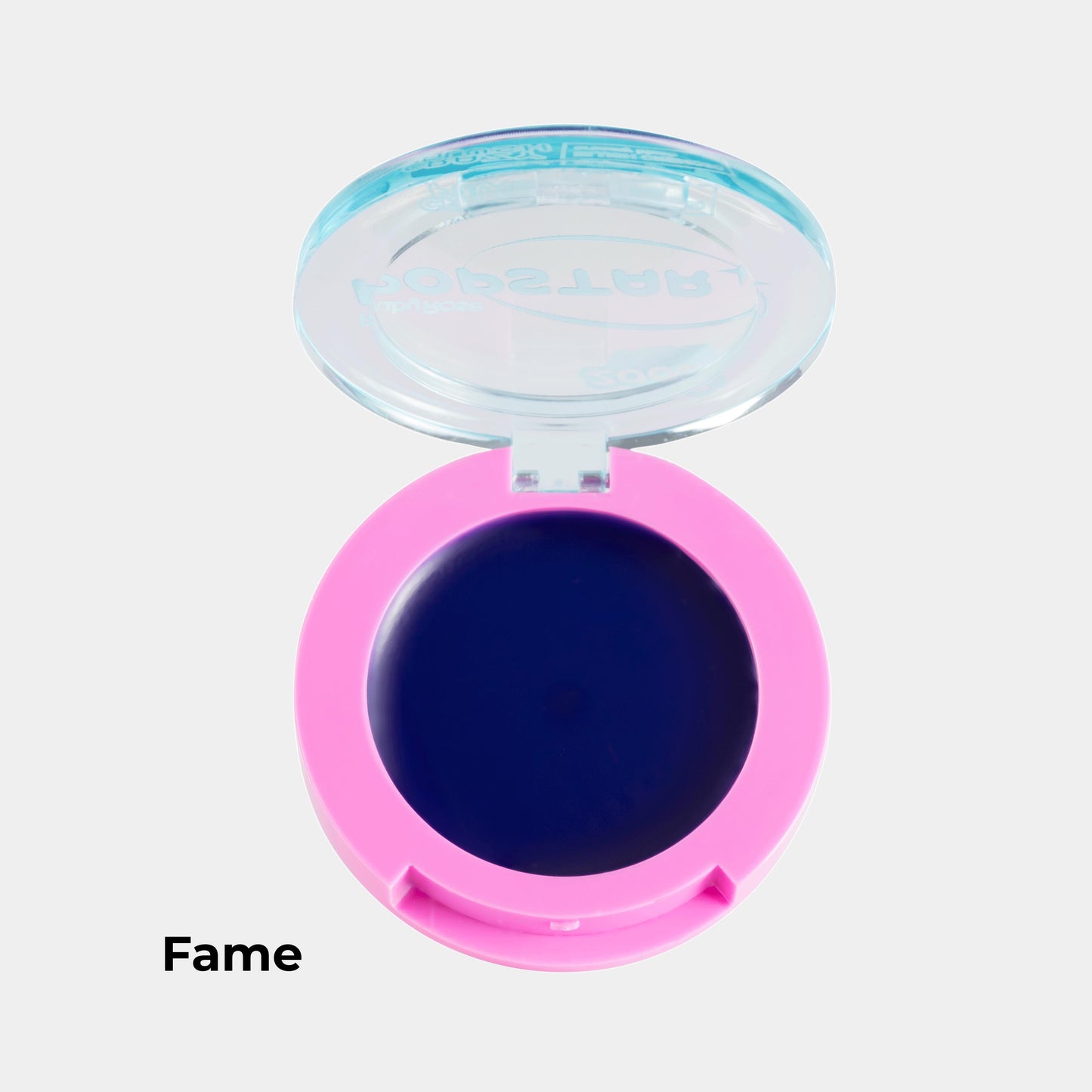 tos-alisg-i-aphluv4xwc-sg/f8f9386eeeba4a289f5c702f619ea3b6