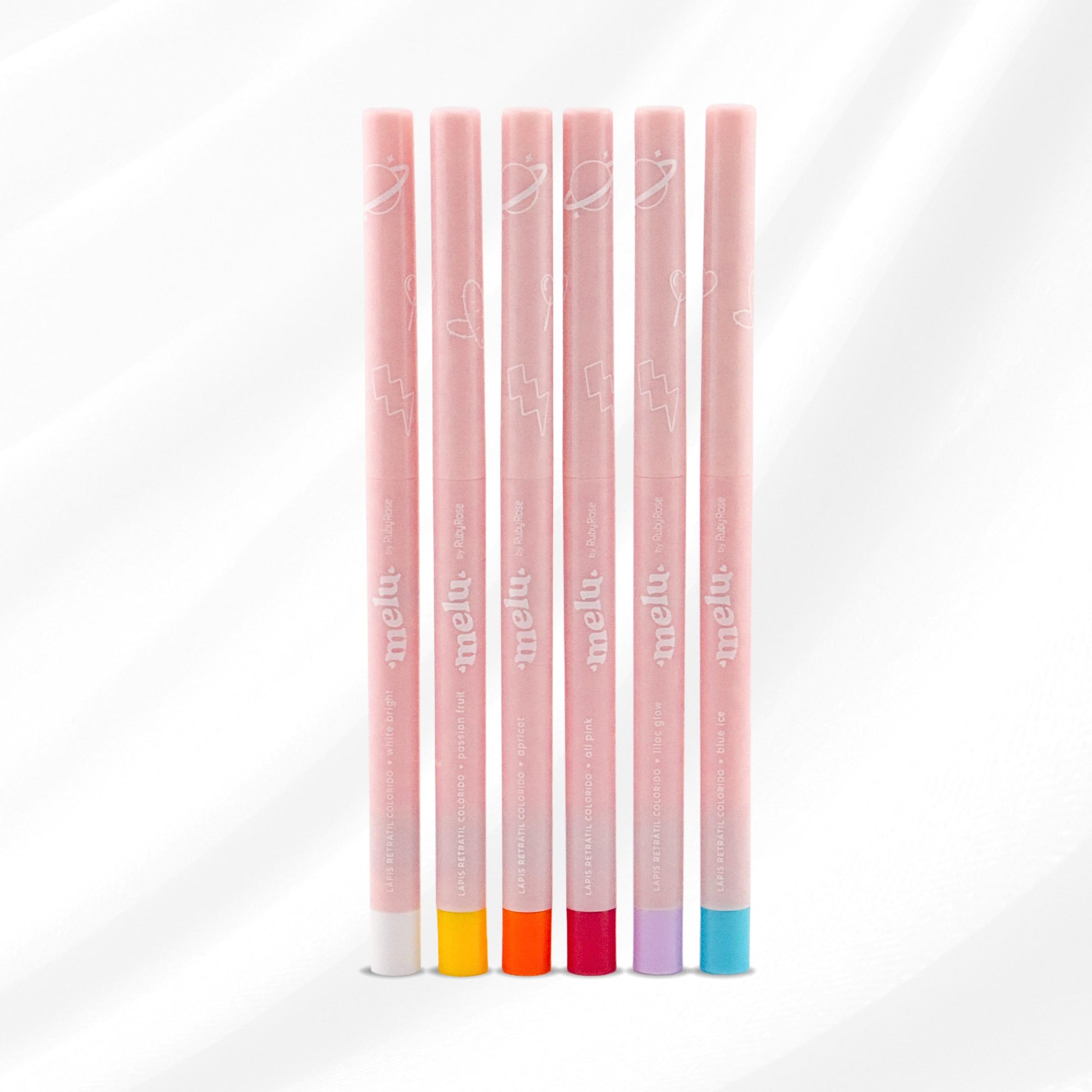 tos-alisg-i-aphluv4xwc-sg/f8fbd1a1e59f4b64937807eaff5ff952