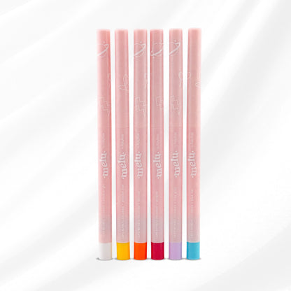 tos-alisg-i-aphluv4xwc-sg/f8fbd1a1e59f4b64937807eaff5ff952