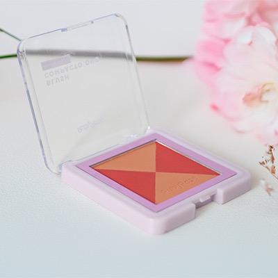 tos-alisg-i-aphluv4xwc-sg/fa09dd24c5ad4ba086fa2481bbeca656