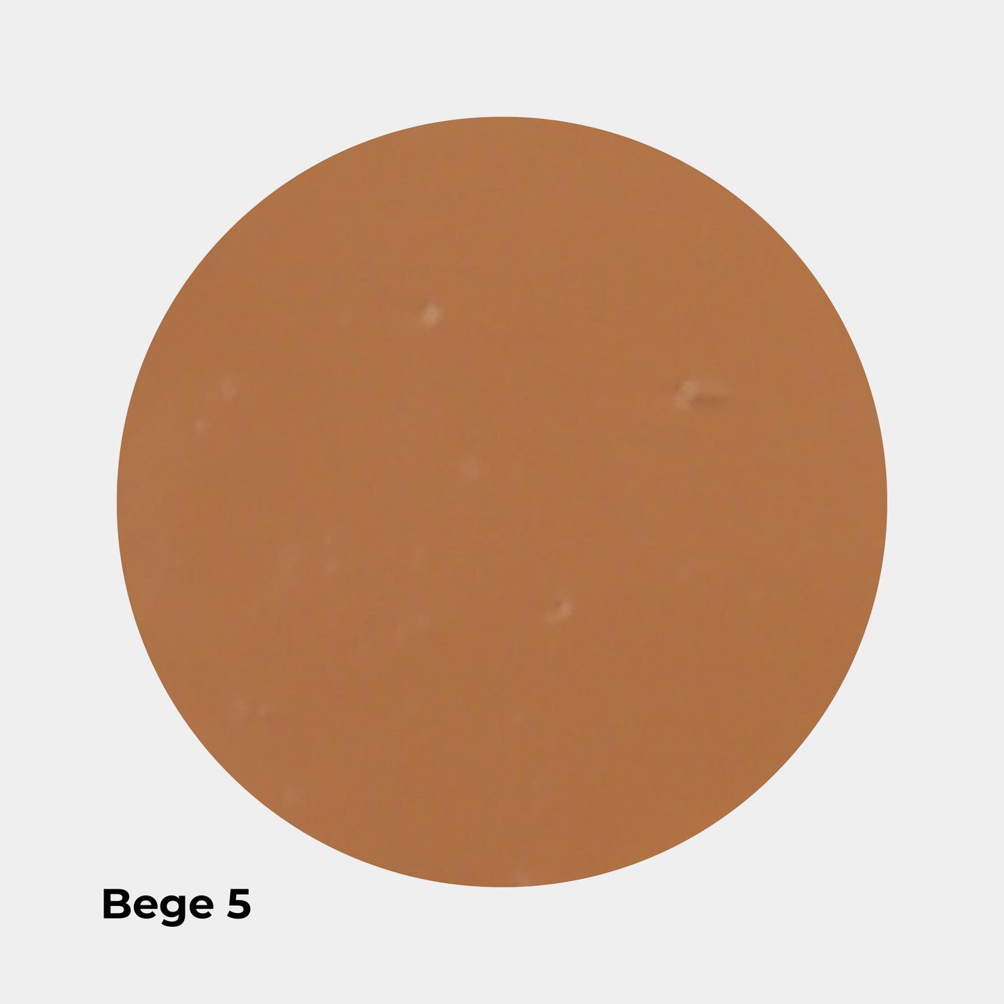 tos-alisg-i-aphluv4xwc-sg/fb134a57b267487b8b0092773906fb11