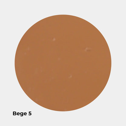 tos-alisg-i-aphluv4xwc-sg/fb134a57b267487b8b0092773906fb11