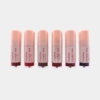 Shine Ink Gloss Tint