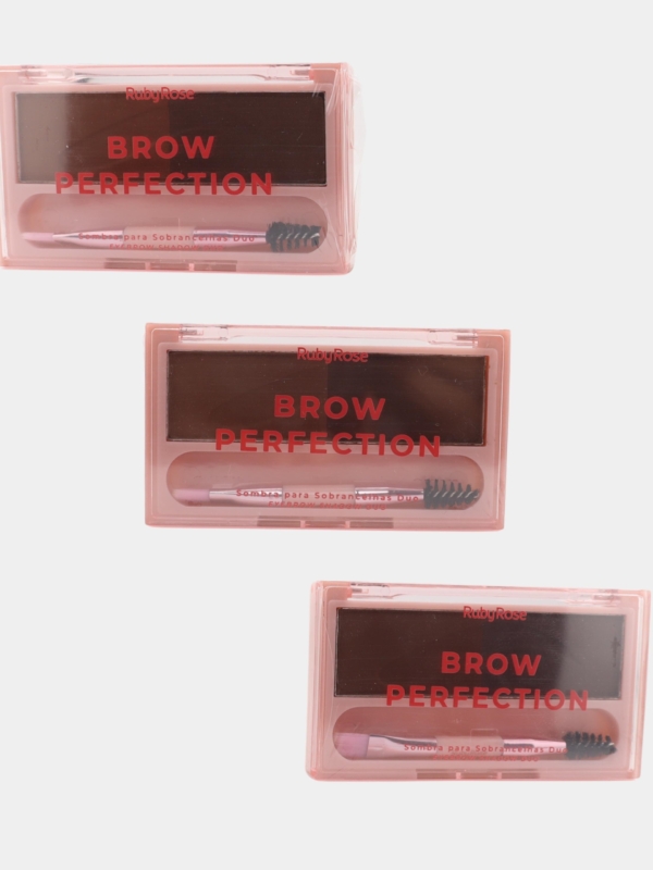 61a85bd826a24ed2a9f1a18300e0edec_tplv-aphluv4xwc-origin-jpeg