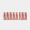 Lip Luxe Labial en Barra