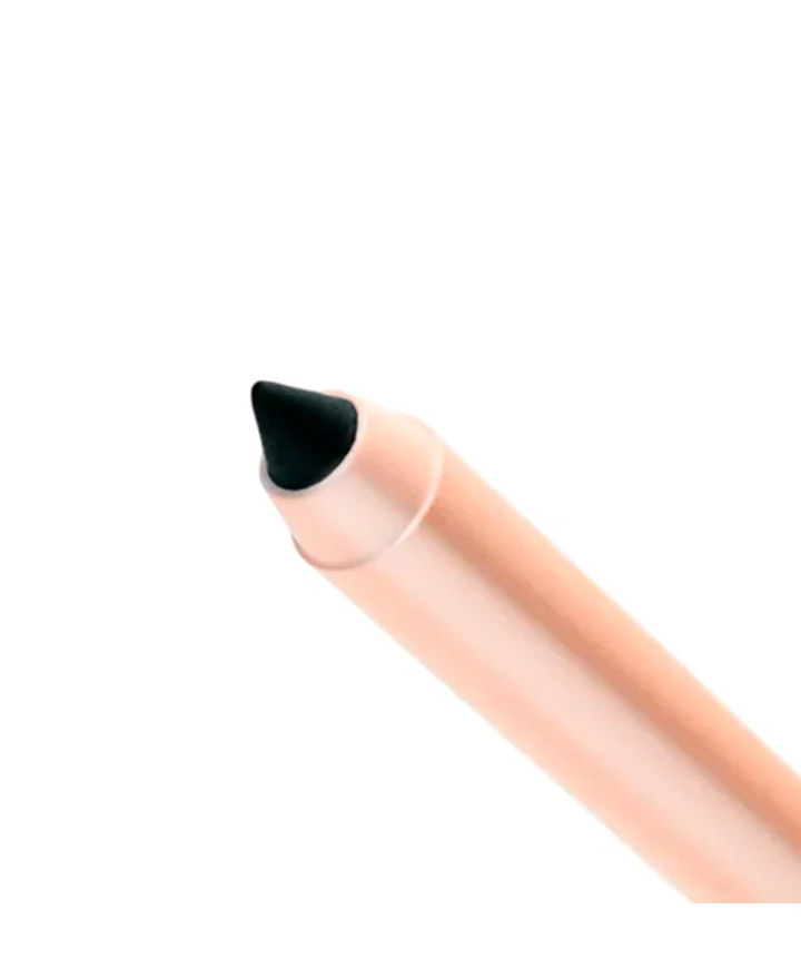 7900083014211_2_2048x2048.png