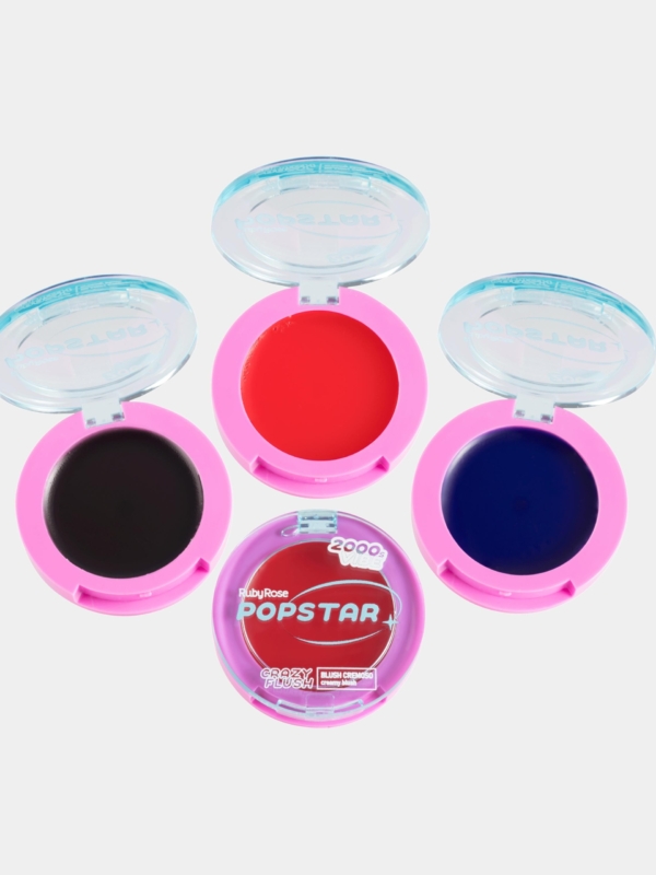 8248e2d2452143eb82d6f8605c22c65c_tplv-aphluv4xwc-origin-jpeg