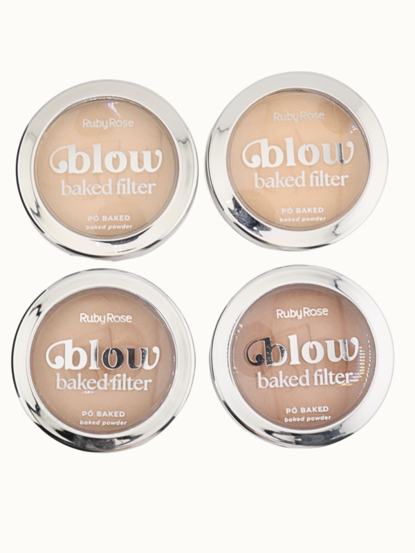 BAKED_FILTER_47614764-0d7e-445d-9008-f890d465c969