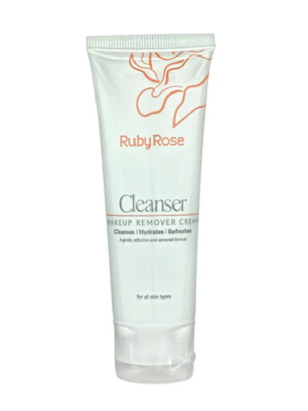 DESMAQUILLANTEENCREMACLEANSERRUBYROSEHB-R20130ML.jpg