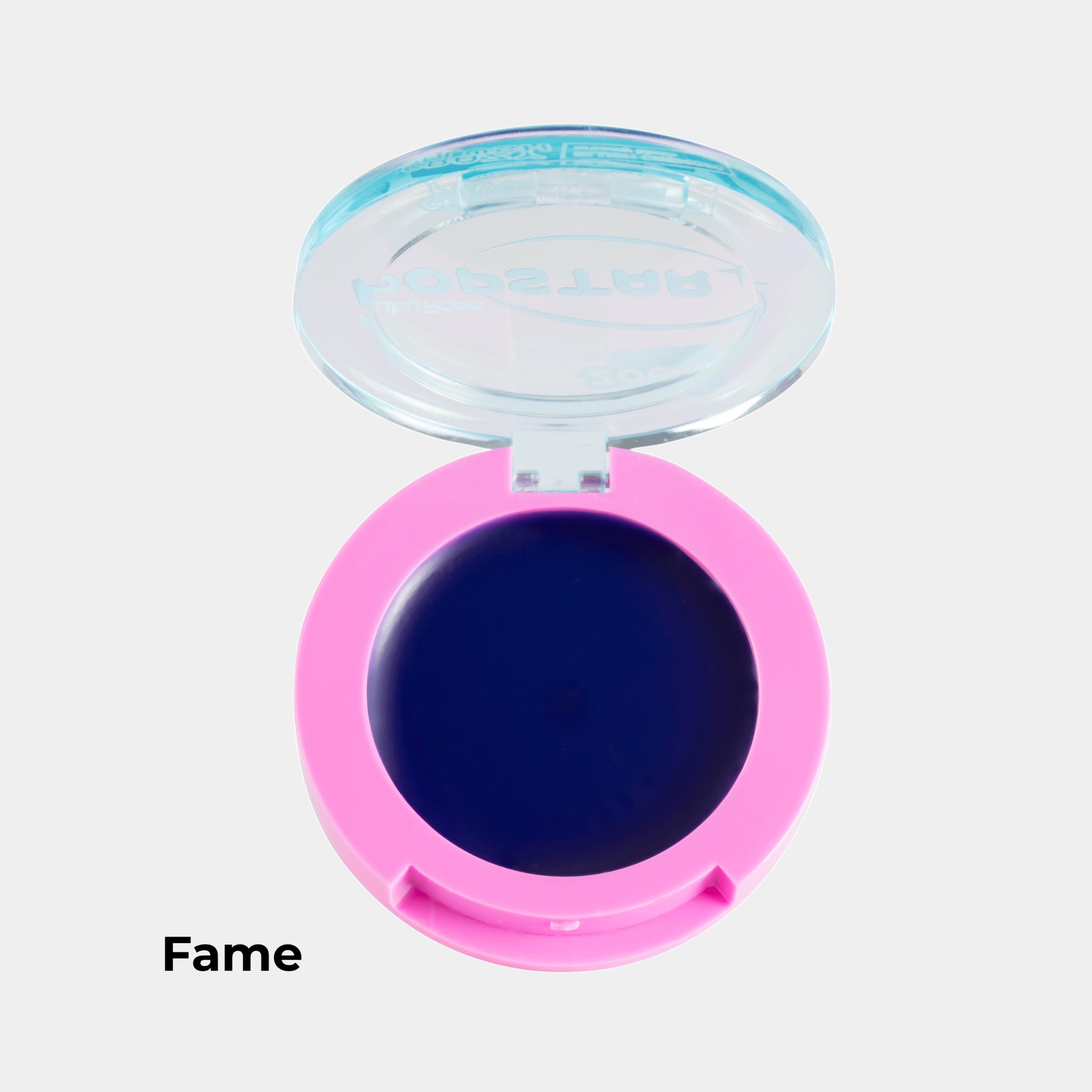 f8f9386eeeba4a289f5c702f619ea3b6_tplv-aphluv4xwc-origin-jpeg